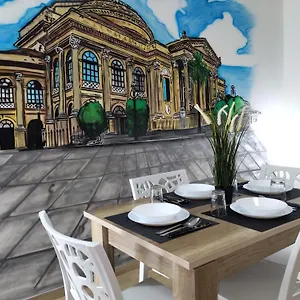 https://mennulamia.palermohotels.org